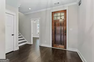228 Perth Ct, Warner Robins, GA 31088 - Photo 32