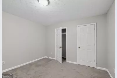 784 Sinclair Way, Jonesboro, GA 30238 - Photo 28