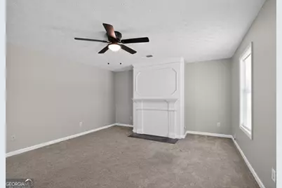 784 Sinclair Way, Jonesboro, GA 30238 - Photo 10