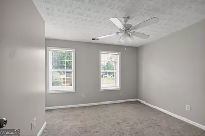 784 Sinclair Way, Jonesboro, GA 30238 - Photo 22