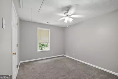 784 Sinclair Way, Jonesboro, GA 30238 - Photo 20