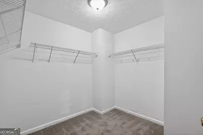 784 Sinclair Way, Jonesboro, GA 30238 - Photo 36