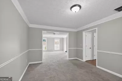 784 Sinclair Way, Jonesboro, GA 30238 - Photo 8