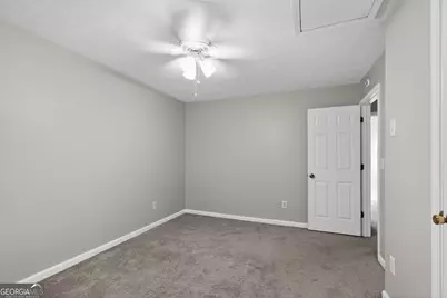 784 Sinclair Way, Jonesboro, GA 30238 - Photo 18