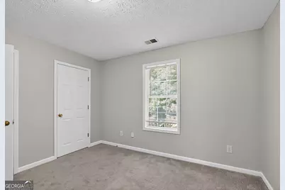 784 Sinclair Way, Jonesboro, GA 30238 - Photo 24