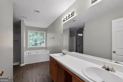 784 Sinclair Way, Jonesboro, GA 30238 - Photo 34