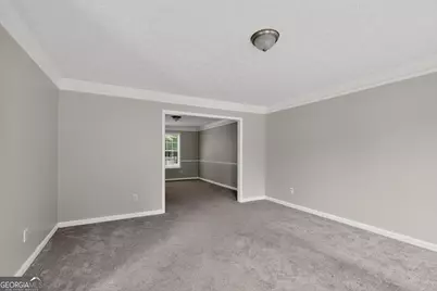 784 Sinclair Way, Jonesboro, GA 30238 - Photo 6