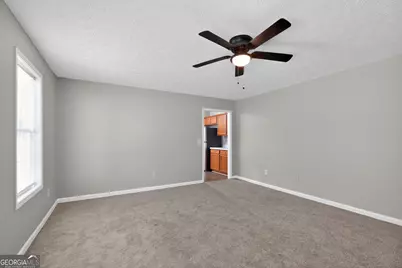 784 Sinclair Way, Jonesboro, GA 30238 - Photo 12