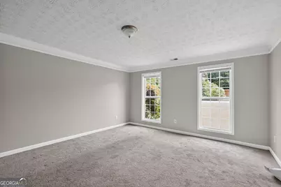 784 Sinclair Way, Jonesboro, GA 30238 - Photo 4