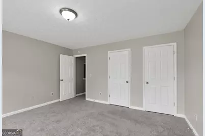 784 Sinclair Way, Jonesboro, GA 30238 - Photo 30