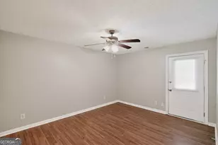 4947 Farmstead Ct NE, Woodstock, GA 30188 - Photo 14