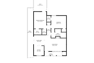 4947 Farmstead Ct NE, Woodstock, GA 30188 - Photo 26