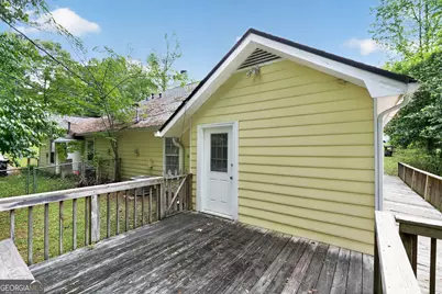 4947 Farmstead Court NE, Woodstock, GA 30188 - Photo 30
