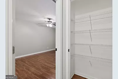 4947 Farmstead Court NE, Woodstock, GA 30188 - Photo 24