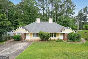 4947 Farmstead Ct NE, Woodstock, GA 30188 - Photo 1