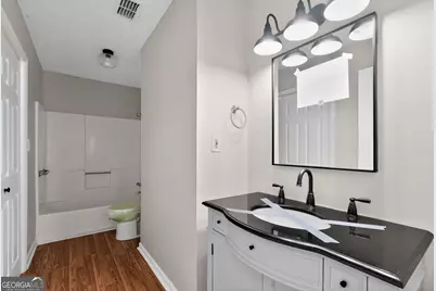 4947 Farmstead Court NE, Woodstock, GA 30188 - Photo 20