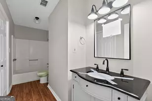 4947 Farmstead Ct NE, Woodstock, GA 30188 - Photo 20