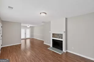 4947 Farmstead Ct NE, Woodstock, GA 30188 - Photo 6