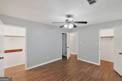 4947 Farmstead Court NE, Woodstock, GA 30188 - Photo 16