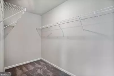212 Ridge Valley Drive, Woodstock, GA 30189 - Photo 22