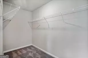 212 Ridge Valley Dr, Woodstock, GA 30189 - Photo 22