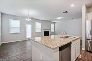 212 Ridge Valley Dr, Woodstock, GA 30189 - Photo 8