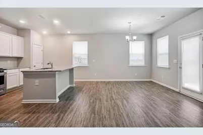 212 Ridge Valley Drive, Woodstock, GA 30189 - Photo 6
