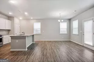 212 Ridge Valley Dr, Woodstock, GA 30189 - Photo 6