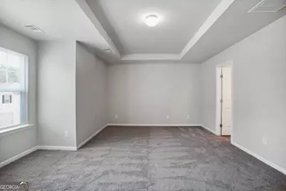212 Ridge Valley Drive, Woodstock, GA 30189 - Photo 18
