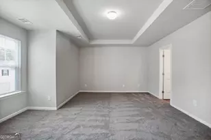 212 Ridge Valley Dr, Woodstock, GA 30189 - Photo 18