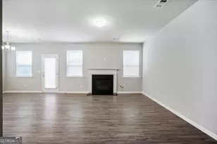 212 Ridge Valley Dr, Woodstock, GA 30189 - Photo 14