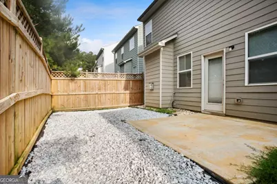 212 Ridge Valley Drive, Woodstock, GA 30189 - Photo 28