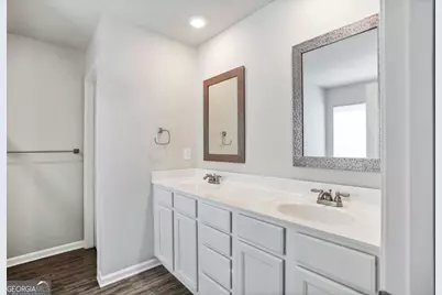 212 Ridge Valley Drive, Woodstock, GA 30189 - Photo 20