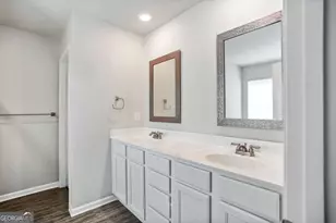 212 Ridge Valley Dr, Woodstock, GA 30189 - Photo 20