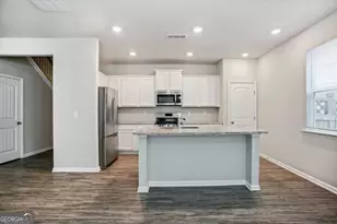 212 Ridge Valley Dr, Woodstock, GA 30189 - Photo 4