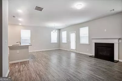 212 Ridge Valley Drive, Woodstock, GA 30189 - Photo 12