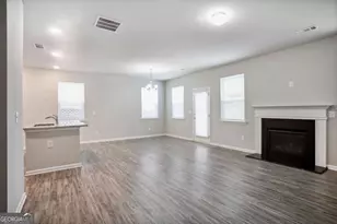 212 Ridge Valley Dr, Woodstock, GA 30189 - Photo 12