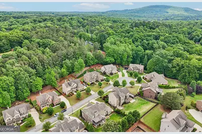 622 Rocky Creek Point, Woodstock, GA 30188 - Photo 74