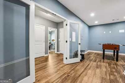 622 Rocky Creek Point, Woodstock, GA 30188 - Photo 50