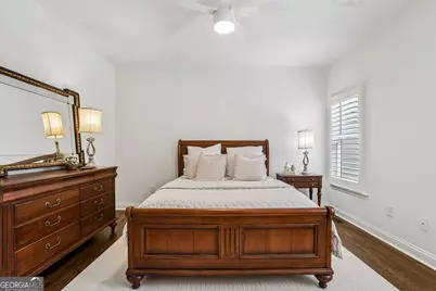 622 Rocky Creek Point, Woodstock, GA 30188 - Photo 22