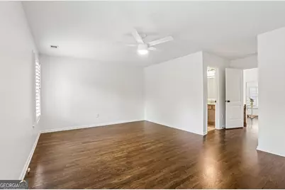 622 Rocky Creek Point, Woodstock, GA 30188 - Photo 28