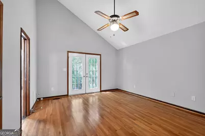 2624 New Haven Drive, Jonesboro, GA 30236 - Photo 8