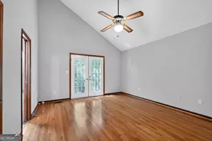 2624 New Haven Dr, Jonesboro, GA 30236 - Photo 8