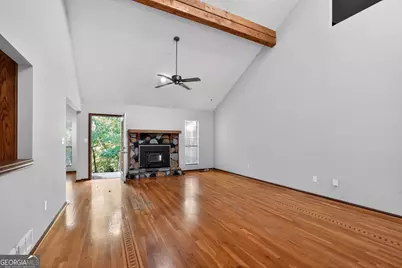 2624 New Haven Drive, Jonesboro, GA 30236 - Photo 6