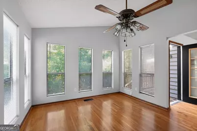 2624 New Haven Drive, Jonesboro, GA 30236 - Photo 10