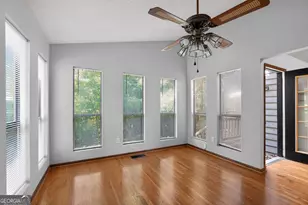 2624 New Haven Dr, Jonesboro, GA 30236 - Photo 10