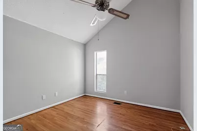 2624 New Haven Drive, Jonesboro, GA 30236 - Photo 30
