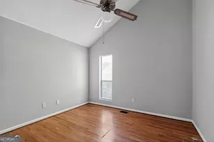 2624 New Haven Dr, Jonesboro, GA 30236 - Photo 30