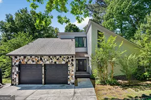 2624 New Haven Dr, Jonesboro, GA 30236 - Photo 2