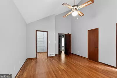 2624 New Haven Drive, Jonesboro, GA 30236 - Photo 20